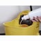 Fresh Products All Purpose Cleaner, 32 oz, Fabulous, 12 PK 105Q-F-000I012M-11 - alternate 6
